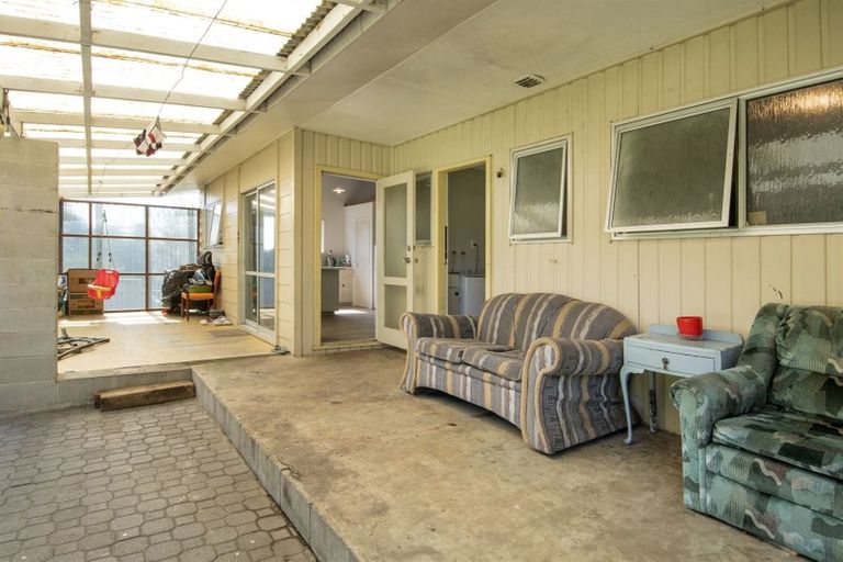 Photo of property in 10 Raymond Avenue, Te Puke, 3119