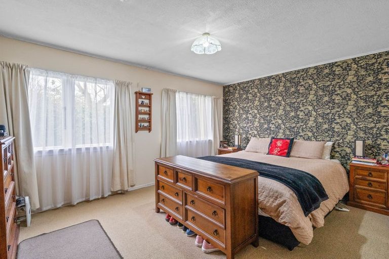 Photo of property in 173 West Street, Hawthorndale, Invercargill, 9810