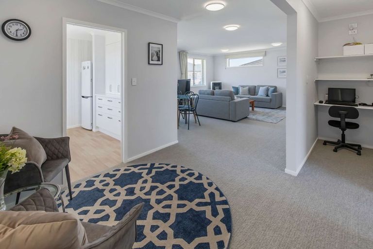 Photo of property in 20 Simon Street, Tawhero, Whanganui, 4501