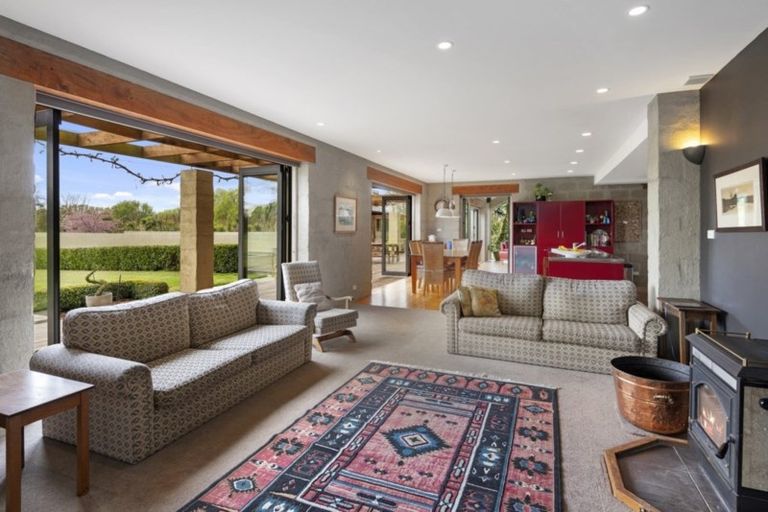 Photo of property in 644 Marshland Road, Ouruhia, Christchurch, 8083