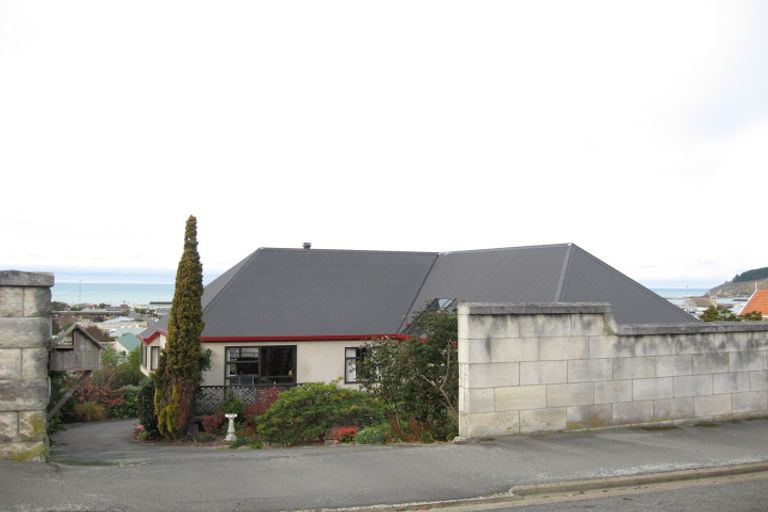 Photo of property in 65 Aln Street, Oamaru, 9400