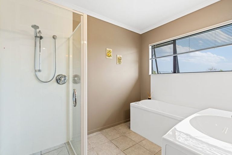 Photo of property in 7 Claremont Rise, Levin, 5510
