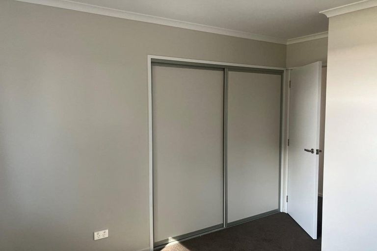 Photo of property in 59 Henshaw Street, Woodend, 7610