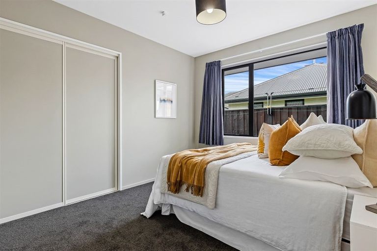 Photo of property in 6 Tutaipatu Avenue, Pegasus, 7612