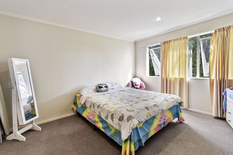 Photo of property in 3/140a Gray Avenue, Papatoetoe, Auckland, 2024