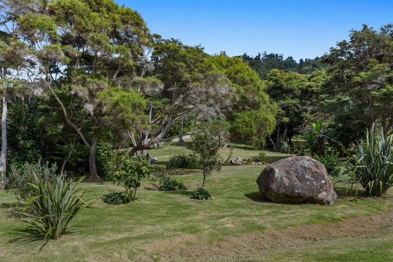 Photo of property in 4 Kereru Lane, Matata, Whakatane, 3194