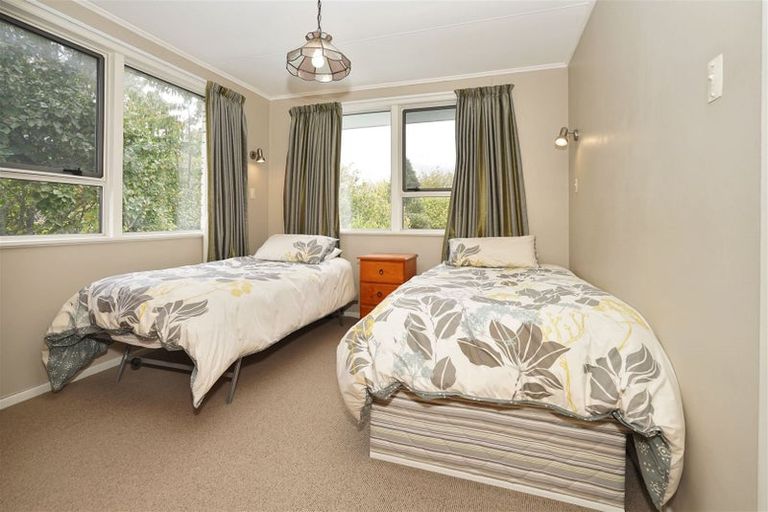 Photo of property in 29 Silverdale Road, Silverdale, Hamilton, 3216