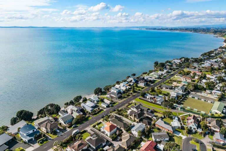 Photo of property in 48 Torkar Road, Clarks Beach, 2122