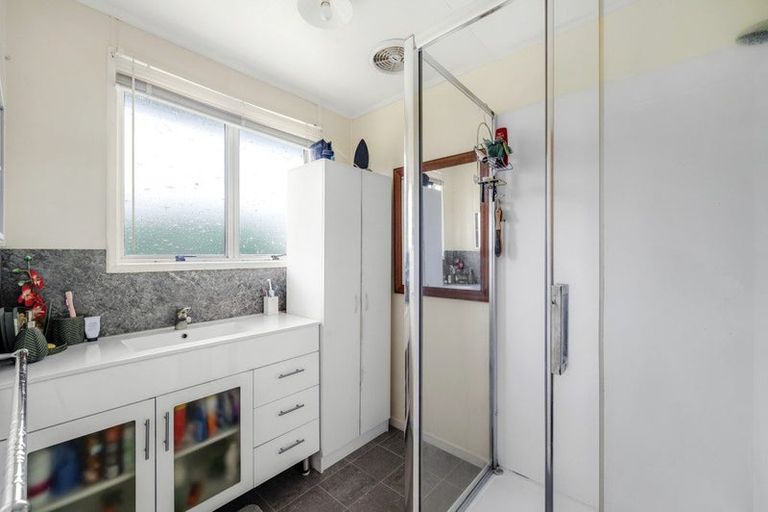 Photo of property in 14 Jade Place, Pukehangi, Rotorua, 3015