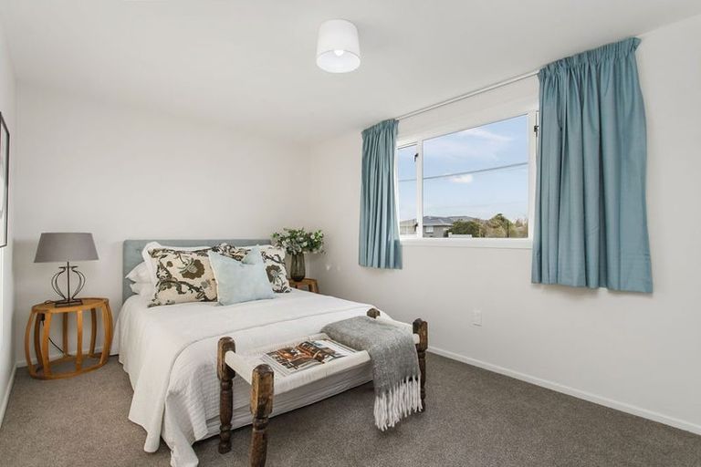 Photo of property in 51 Bourne Crescent, Papanui, Christchurch, 8053