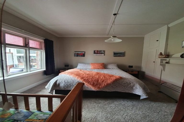 Photo of property in 83 Tyrone Street, Ranfurly, 9332