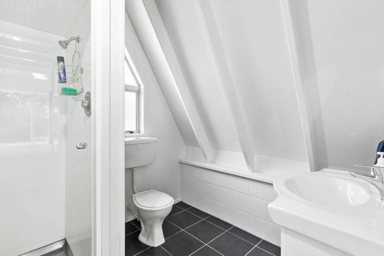 Photo of property in 26 Tahi Street, Mapua, 7005