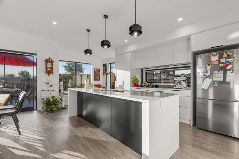 Photo of property in 57 Awatira Drive, Papamoa Beach, Papamoa, 3118