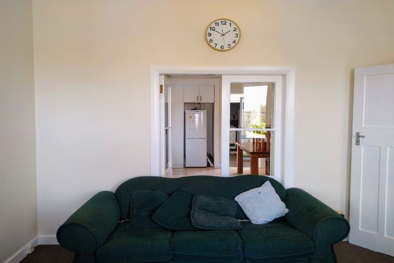 Photo of property in 18 Swiss Avenue, Gonville, Whanganui, 4501