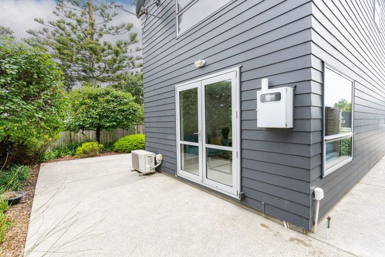 Photo of property in 8c Opapa Street, Titahi Bay, Porirua, 5022