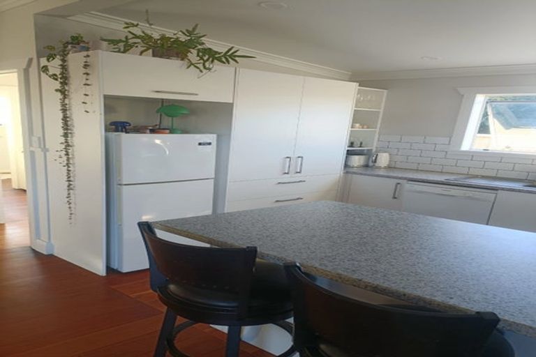 Photo of property in 3 Molesworth Drive, Mangawhai, 0505