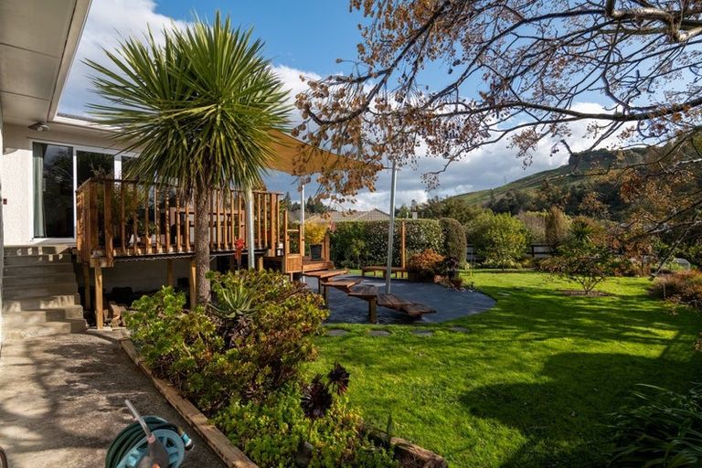 Photo of property in 2/154 Waimea Road, Nelson South, Nelson, 7010