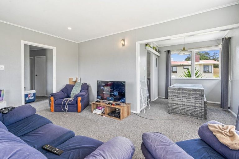 Photo of property in 32 Kopeti Road, Hukerenui, Hikurangi, 0182