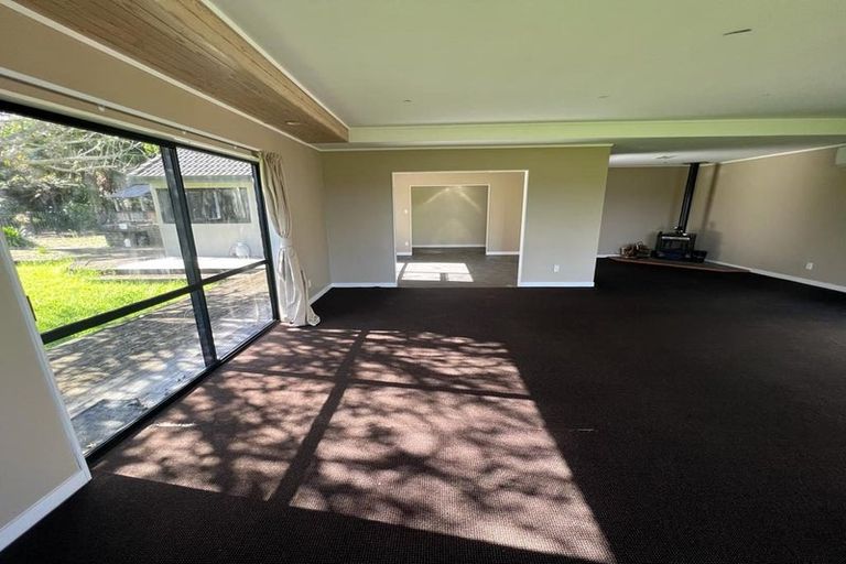 Photo of property in 94 Coatesville Heights, Coatesville, Albany, 0793