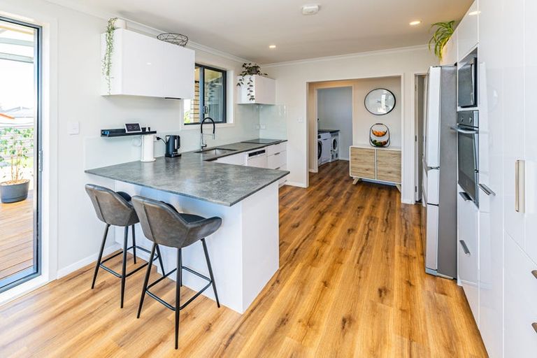 Photo of property in 29 Sussex Road, Springvale, Whanganui, 4501