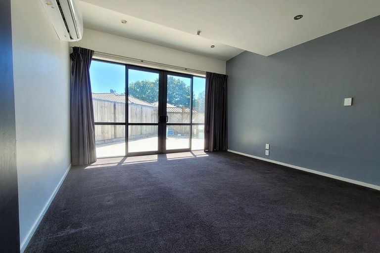 Photo of property in 1/189 Massey Street, Frankton, Hamilton, 3204