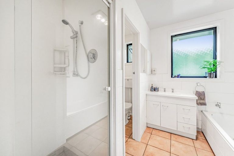 Photo of property in 1 Hobson Street, Southbridge, 7602