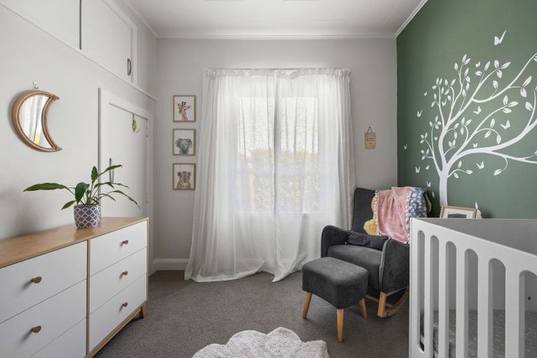 Photo of property in 513 Park Road North, Parkvale, Hastings, 4122