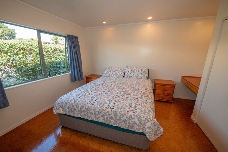 Photo of property in 14 Peninsula Parade, Hihi, Mangonui, 0494