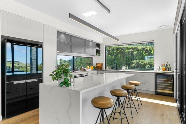 Photo of property in 84 Robert Hastie Drive, Mangawhai, 0573