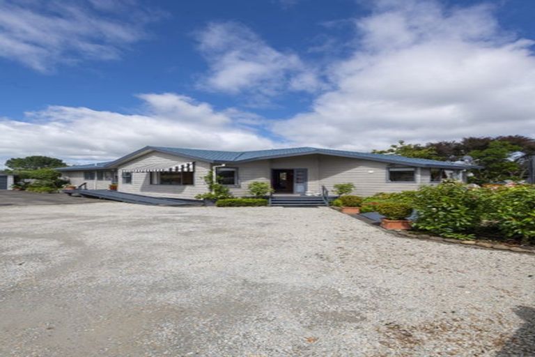 Photo of property in 22 Ruru Avenue, Lytton West, Gisborne, 4010