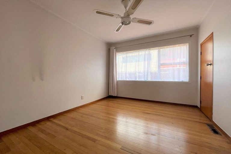 Photo of property in 149 Barrack Road, Mount Wellington, Auckland, 1060