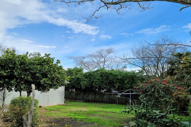 Photo of property in 6 Kopu Road, Wairoa, 4108