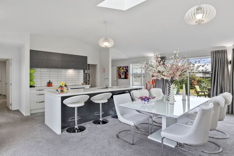 Photo of property in 11 Ben Lomond Drive, Mosgiel, 9024