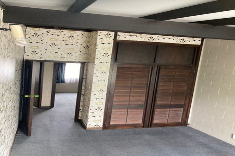 Photo of property in 3/589 Barbadoes Street, Edgeware, Christchurch, 8013