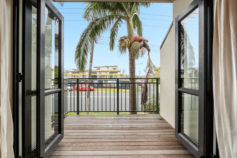 Photo of property in 16/346 Oceanbeach Road, Mount Maunganui, 3116