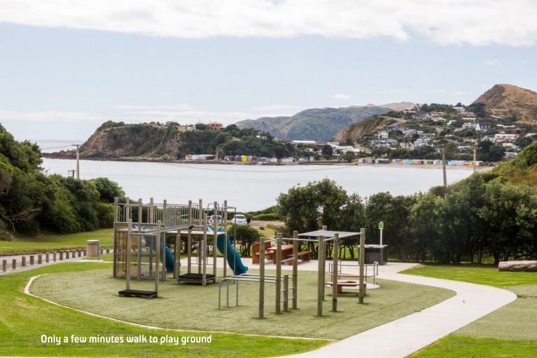 Photo of property in 37a Matatiro Street, Titahi Bay, Porirua, 5022
