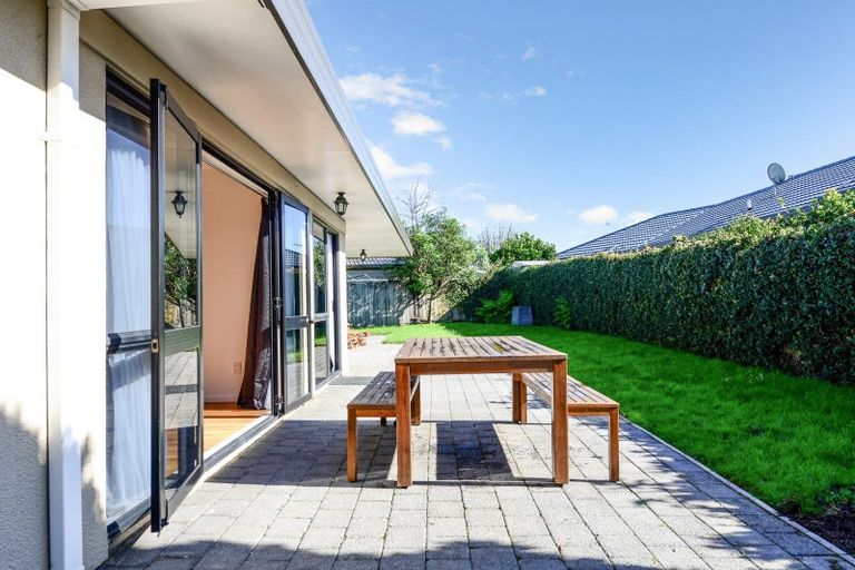 Photo of property in 90 Endeavour Avenue, Flagstaff, Hamilton, 3210