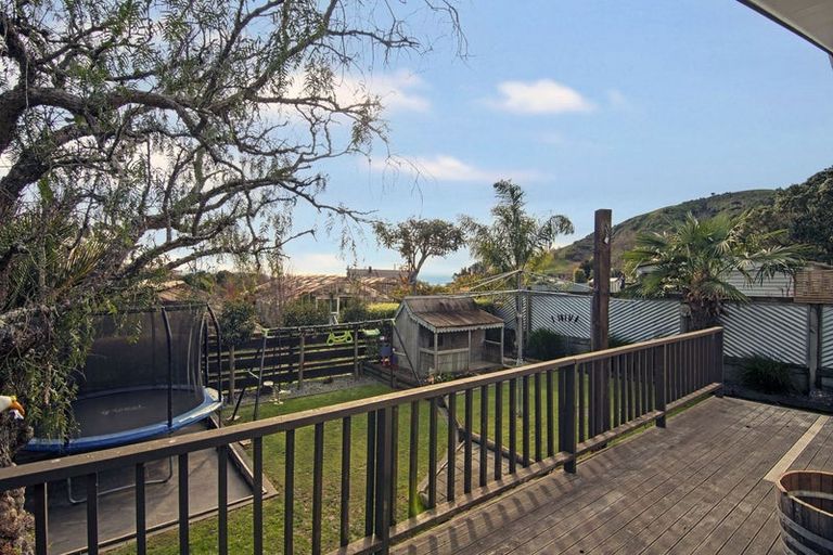 Photo of property in 8 Naumai Street, Atawhai, Nelson, 7010