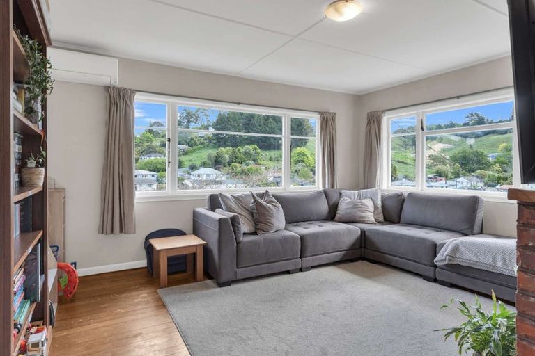 Photo of property in 83a Toi Toi Street, Toi Toi, Nelson, 7010