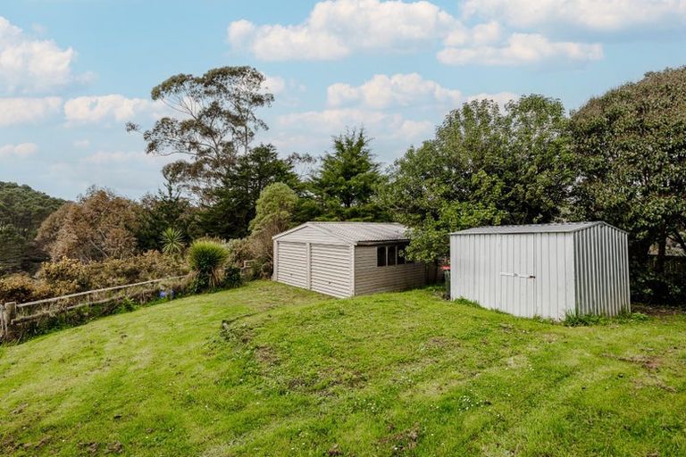 Photo of property in 108 Okura River Road, Okura, Albany, 0792