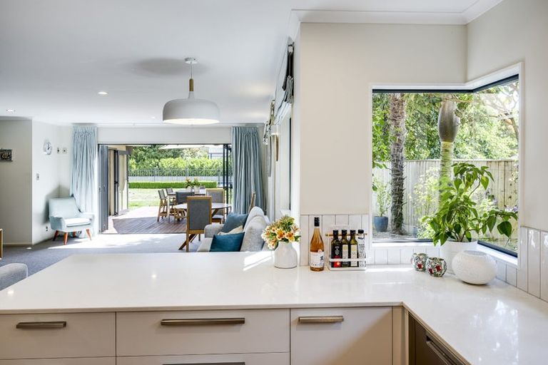 Photo of property in 167b Avenue Road, Greenmeadows, Napier, 4112