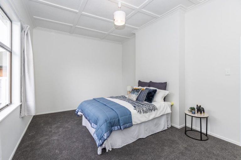 Photo of property in 632 Bank Street, Te Awamutu, 3800