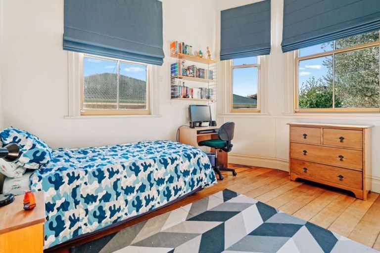 Photo of property in 8 Apollo Place, Rototuna North, Hamilton, 3210