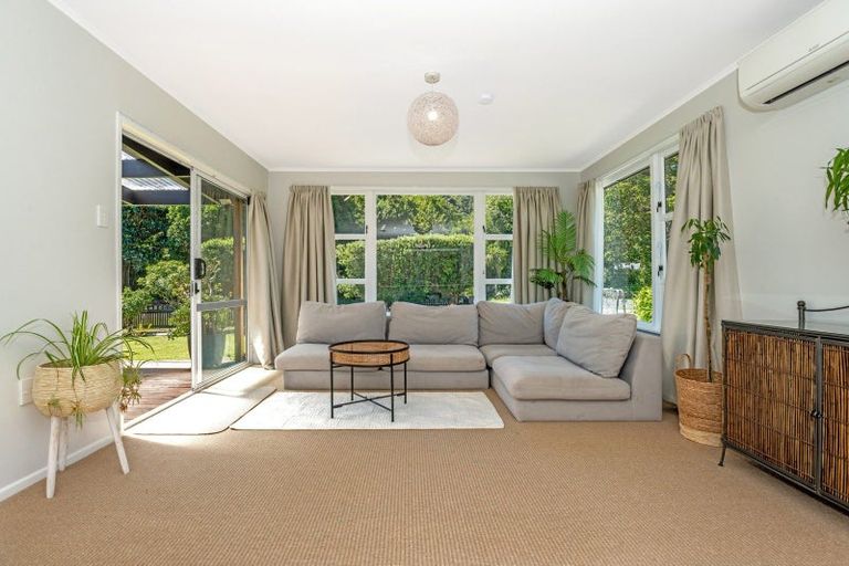Photo of property in 131 Valley Road, Mangapapa, Gisborne, 4010