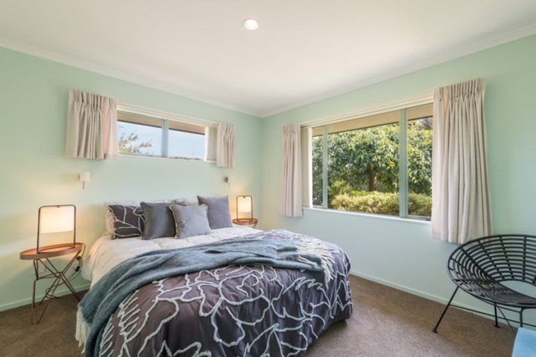 Photo of property in 5 Eastwood Place, The Wood, Nelson, 7010