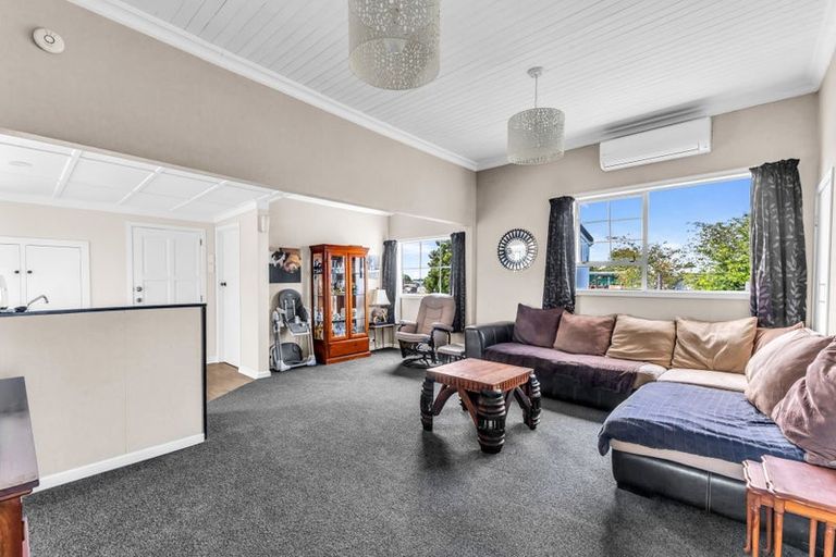 Photo of property in 122 Cordelia Street, Stratford, 4332