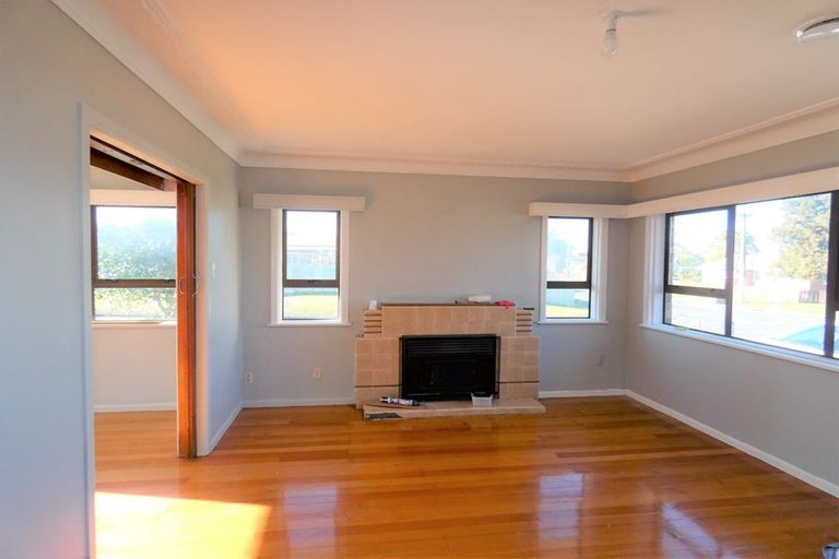 Photo of property in 20 Esperanto Road, Papatoetoe, Auckland, 2025