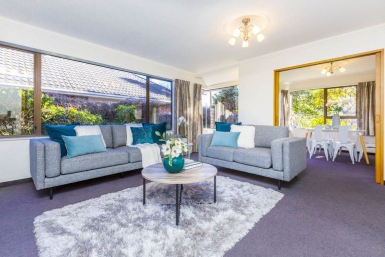 Photo of property in 74 Mcparland Street, Elderslea, Upper Hutt, 5018