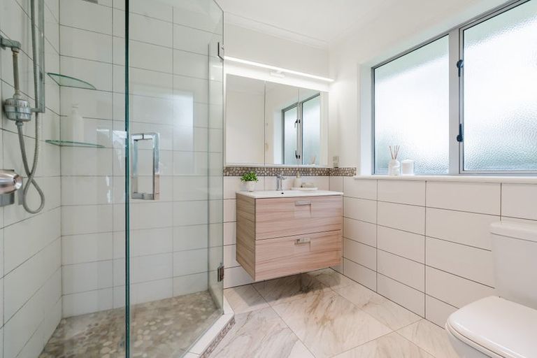 Photo of property in 26 Nielsen Gardens, Rototuna, Hamilton, 3210