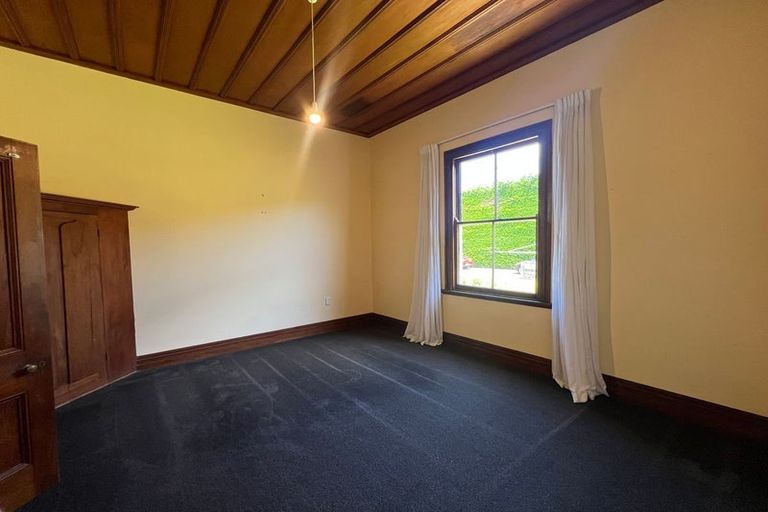 Photo of property in 118 Hansens Line, Newbury, Palmerston North, 4475